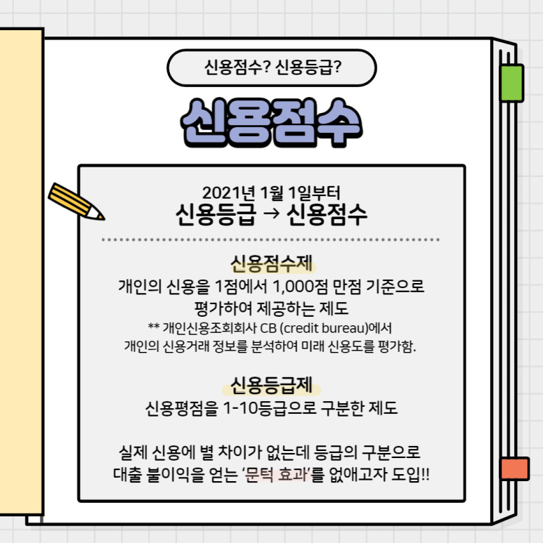 61b66244eaa610f1aec6486e2463dd3e_1664954188_7094.png